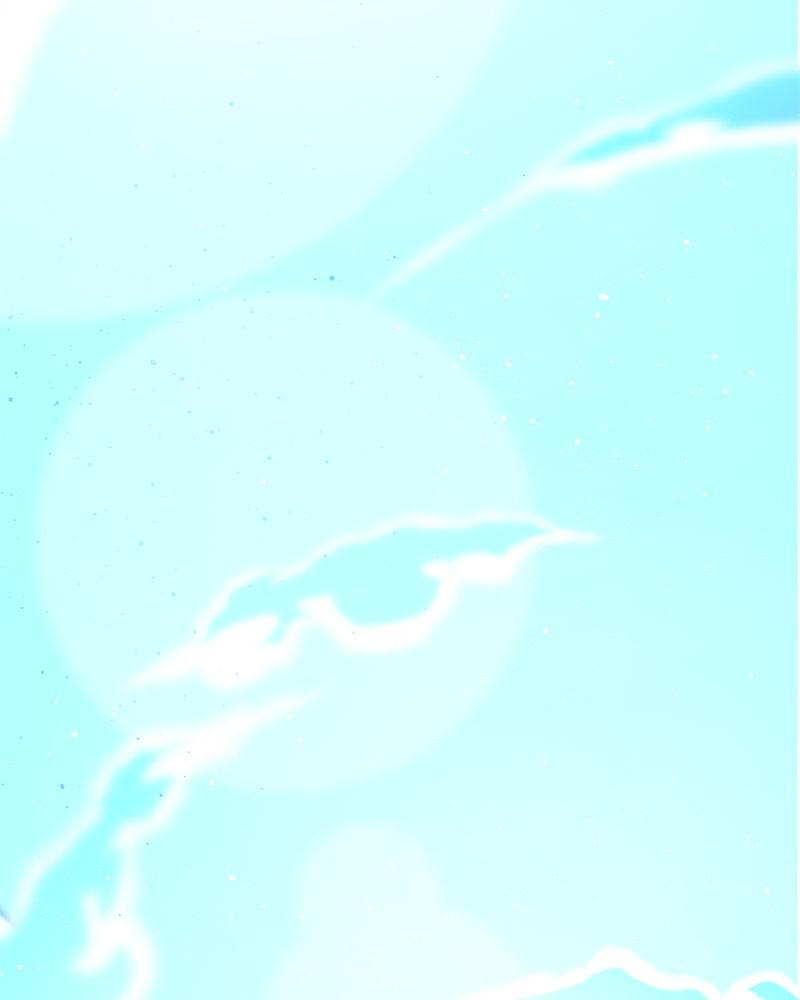 Hero Killer Chap 27 - Next Chap 28