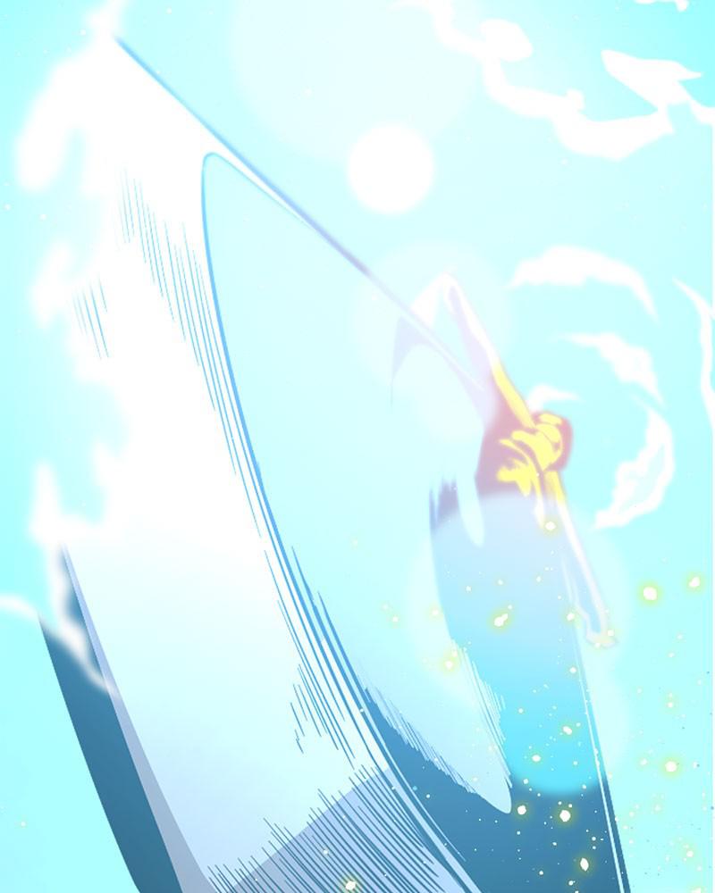 Hero Killer Chap 27 - Next Chap 28