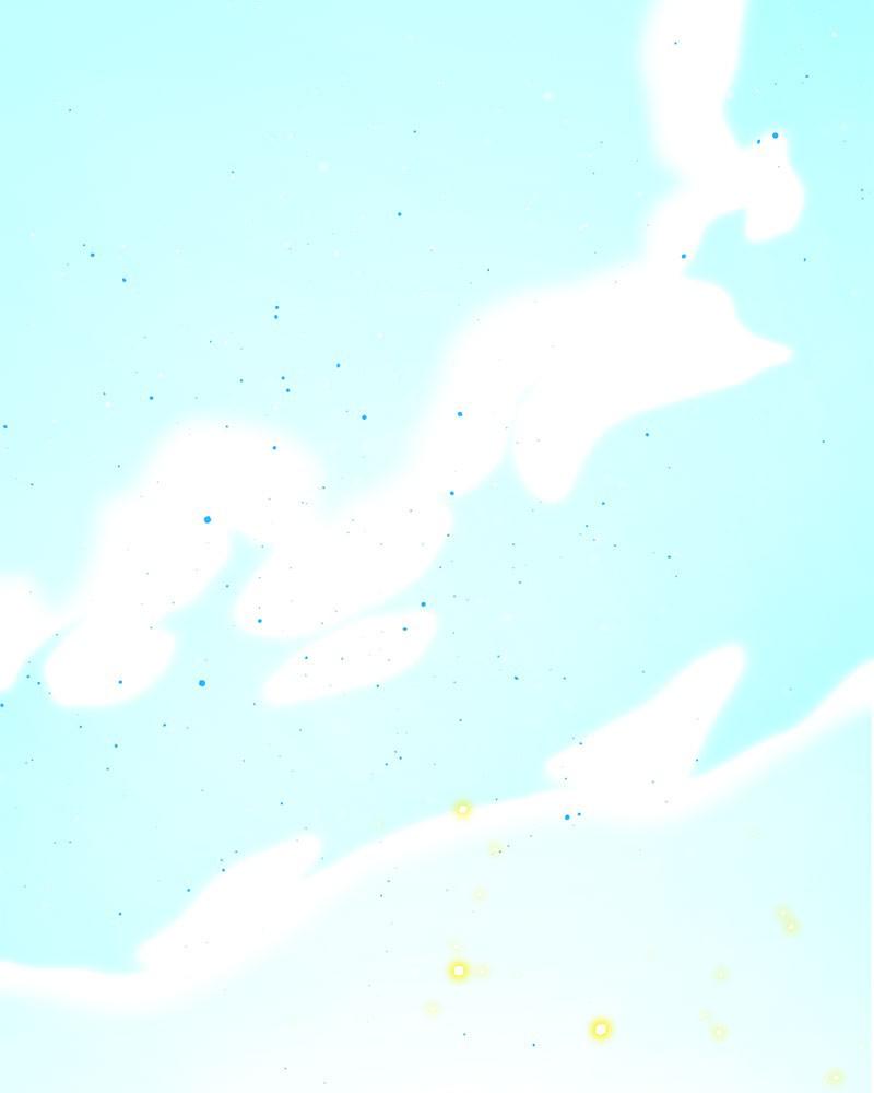 Hero Killer Chap 27 - Next Chap 28