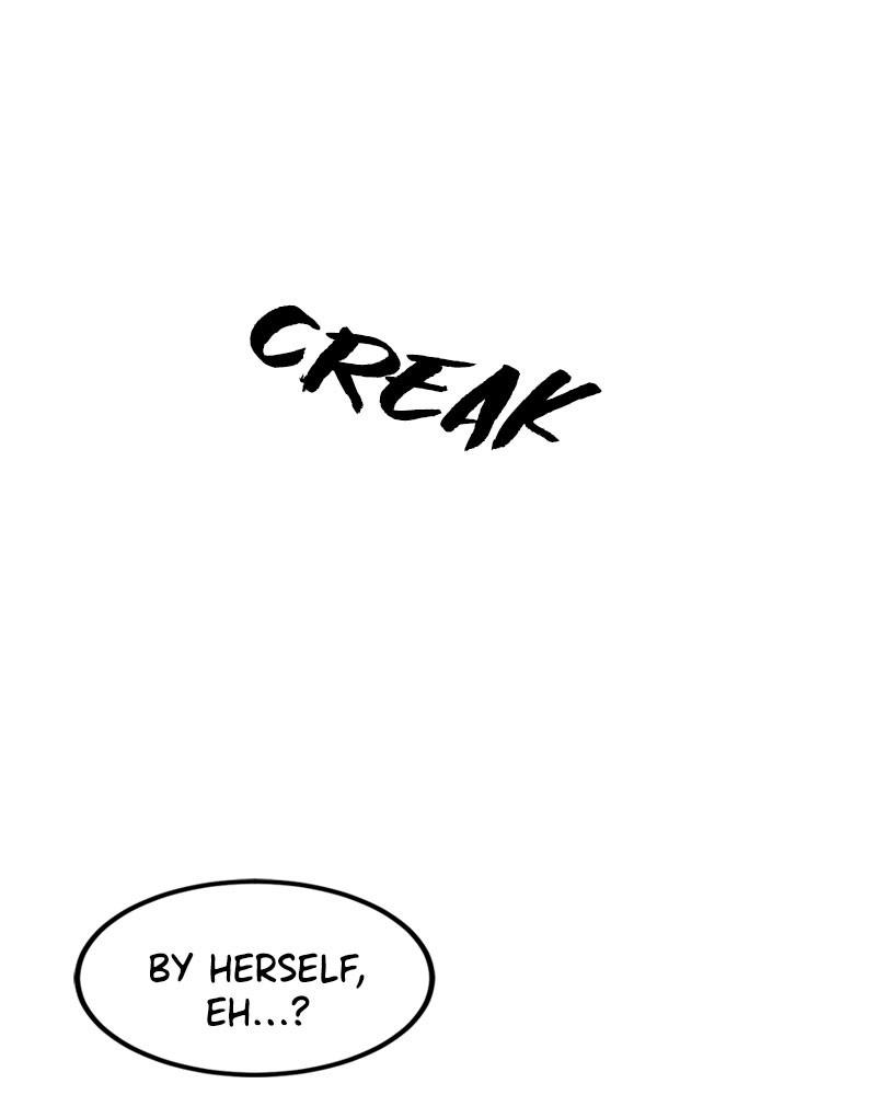 Hero Killer Chap 27 - Next Chap 28