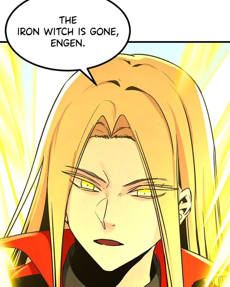 Hero Killer Chap 27 - Next Chap 28