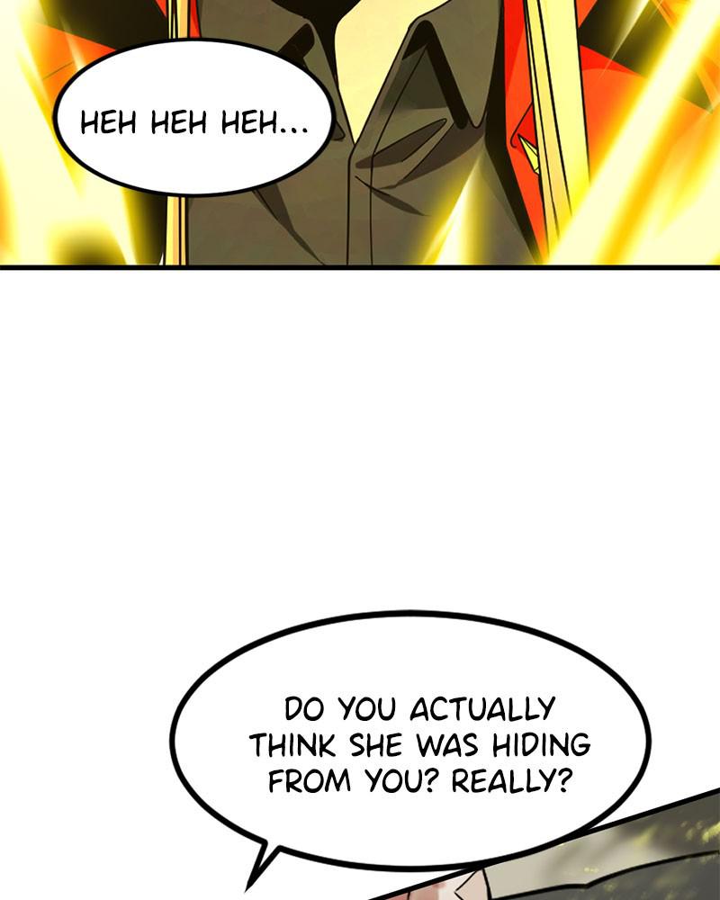 Hero Killer Chap 27 - Next Chap 28