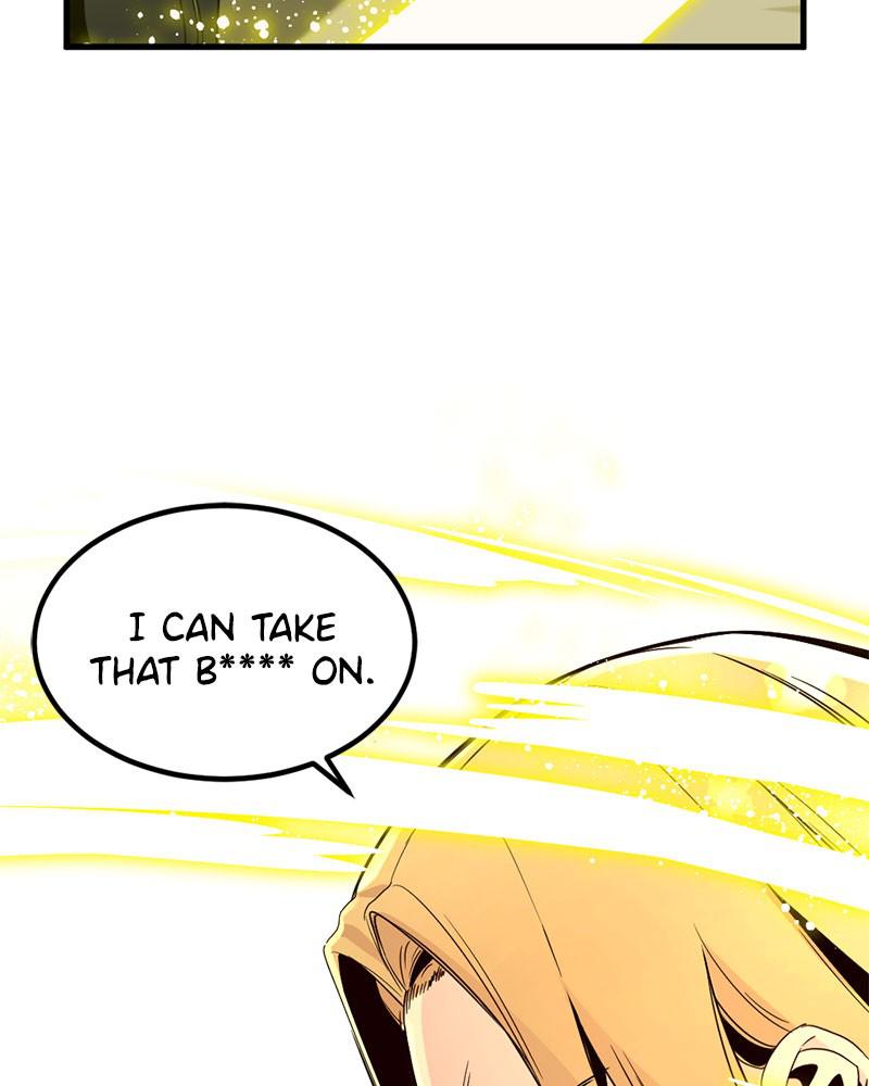 Hero Killer Chap 27 - Next Chap 28