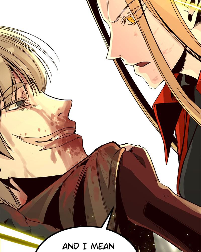 Hero Killer Chap 27 - Next Chap 28