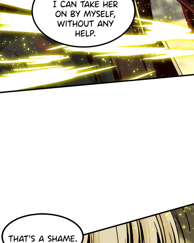 Hero Killer Chap 27 - Next Chap 28