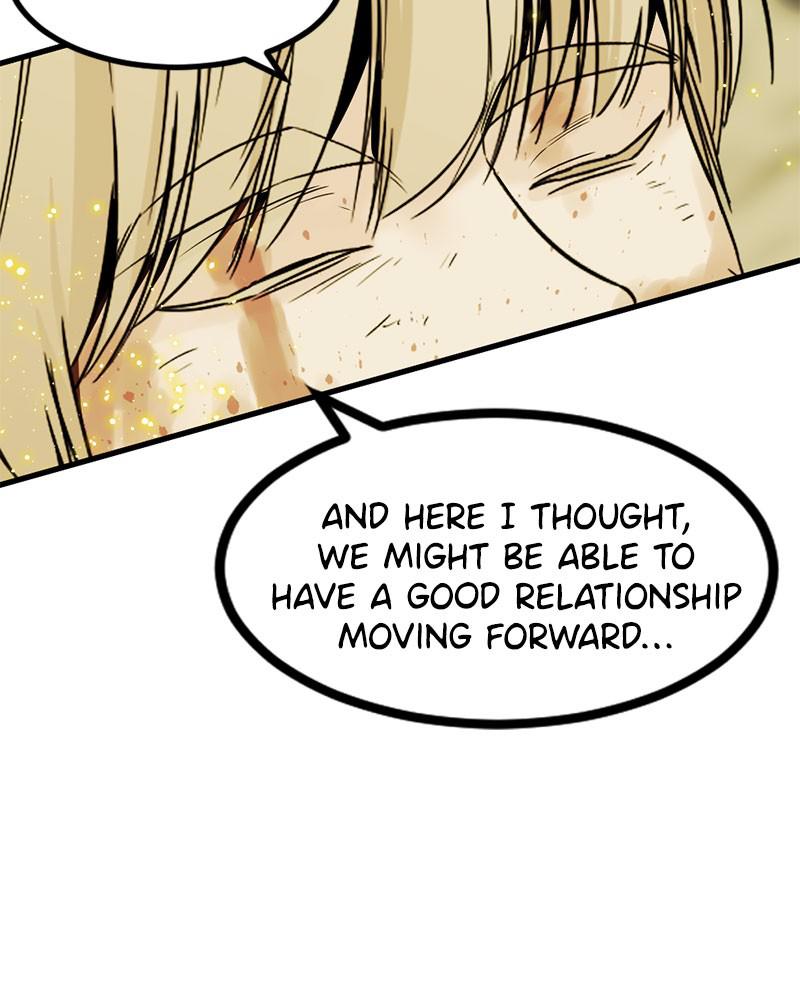 Hero Killer Chap 27 - Next Chap 28