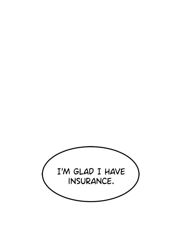 Hero Killer Chap 27 - Next Chap 28