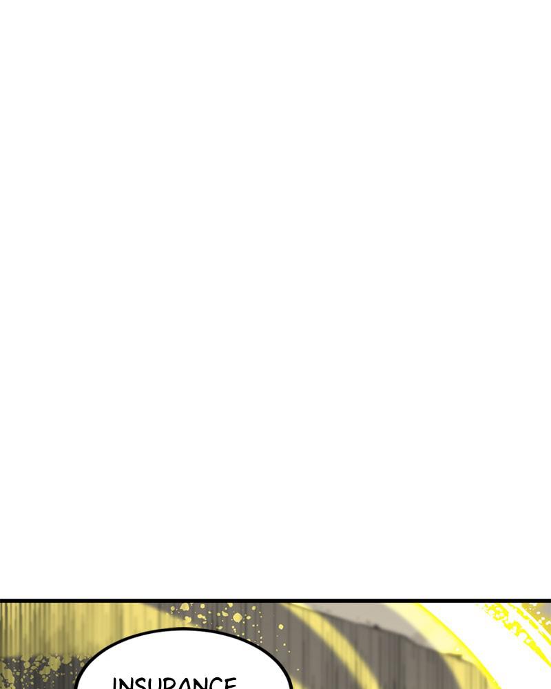 Hero Killer Chap 27 - Next Chap 28