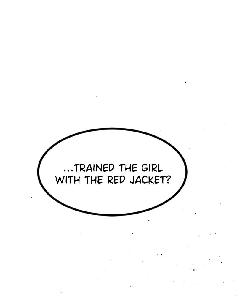 Hero Killer Chap 27 - Next Chap 28