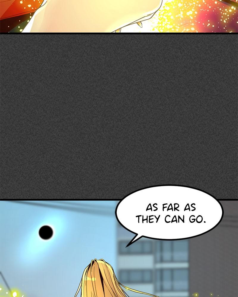 Hero Killer Chap 27 - Next Chap 28