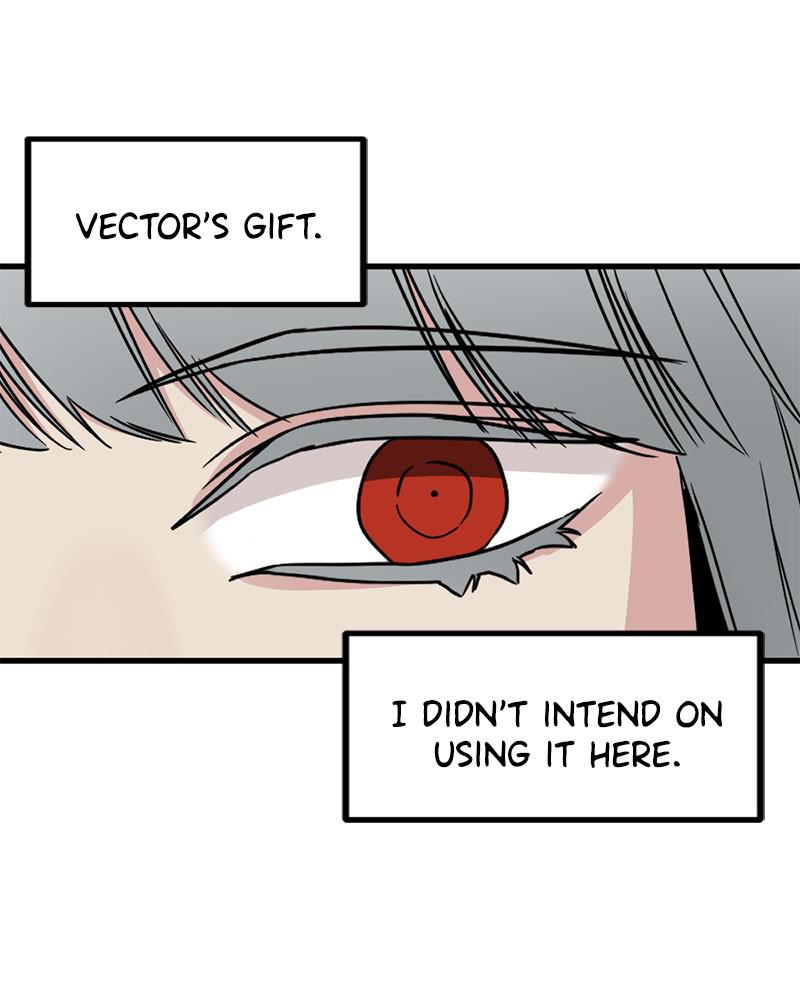 Hero Killer Chap 27 - Next Chap 28