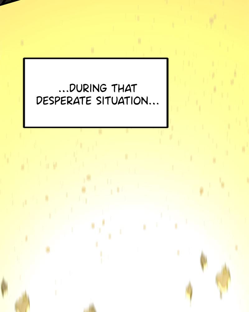 Hero Killer Chap 27 - Next Chap 28