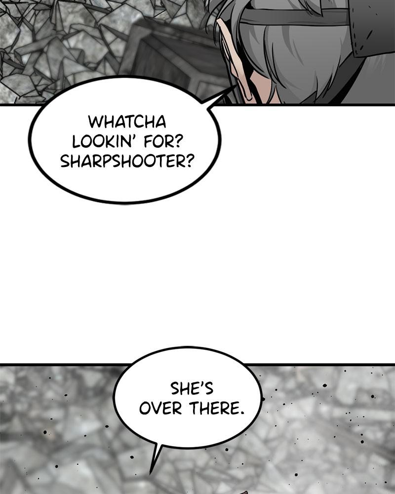 Hero Killer Chap 27 - Next Chap 28