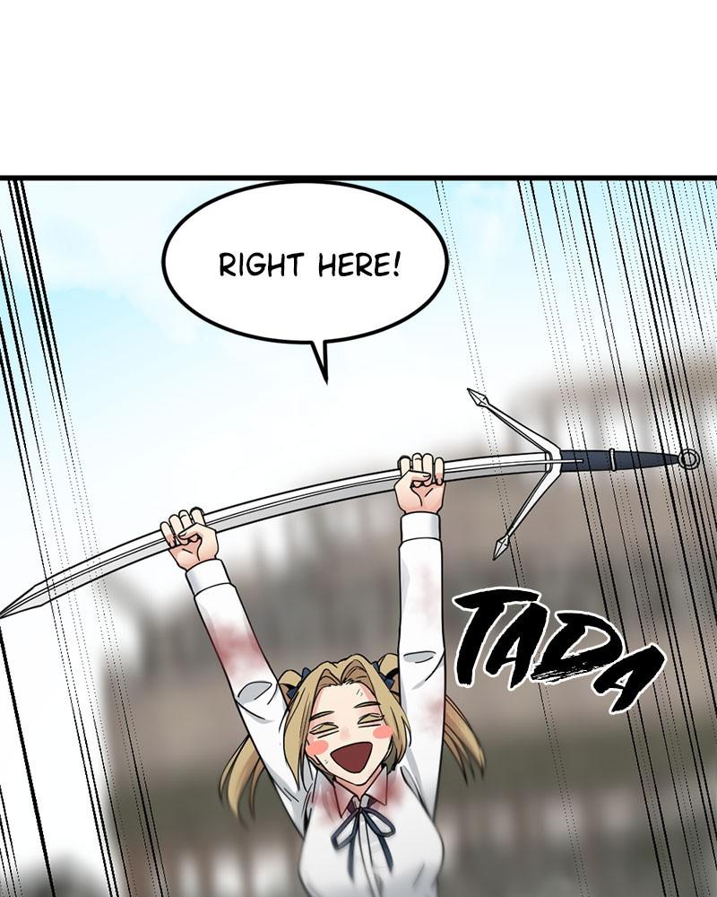 Hero Killer Chap 27 - Next Chap 28