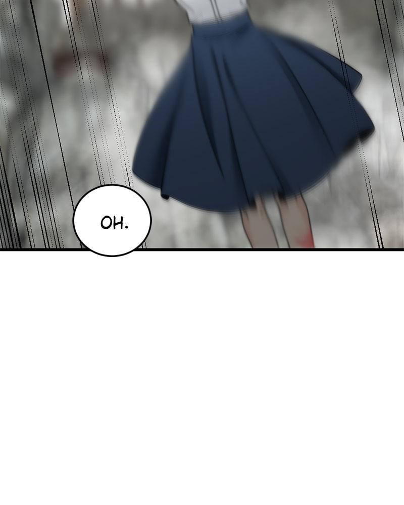 Hero Killer Chap 27 - Next Chap 28