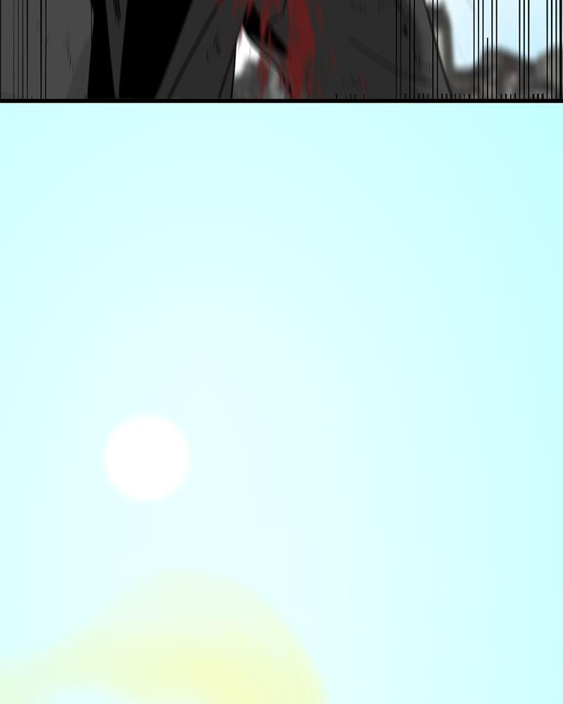 Hero Killer Chap 27 - Next Chap 28