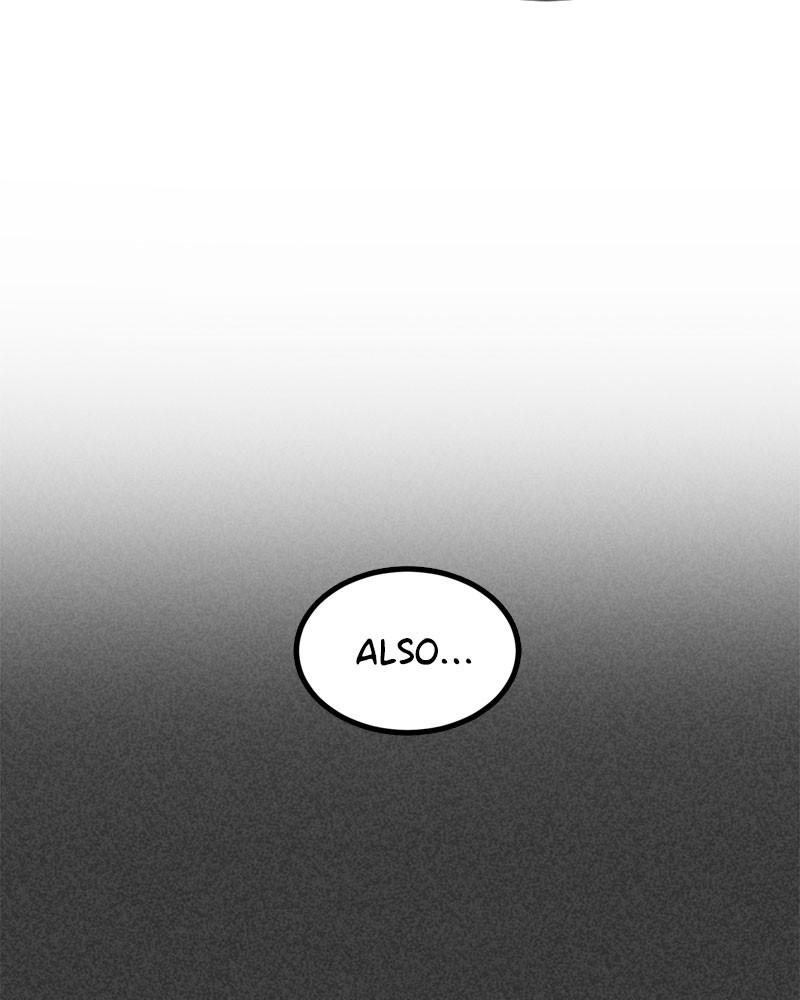 Hero Killer Chap 27 - Next Chap 28