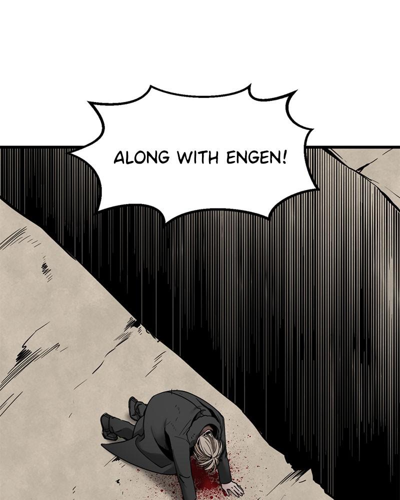 Hero Killer Chap 27 - Next Chap 28