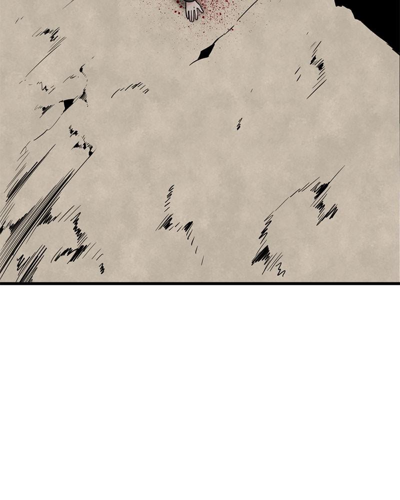 Hero Killer Chap 27 - Next Chap 28