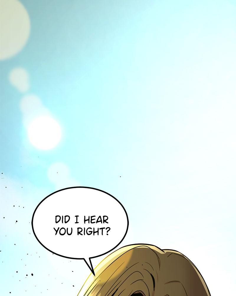 Hero Killer Chap 27 - Next Chap 28