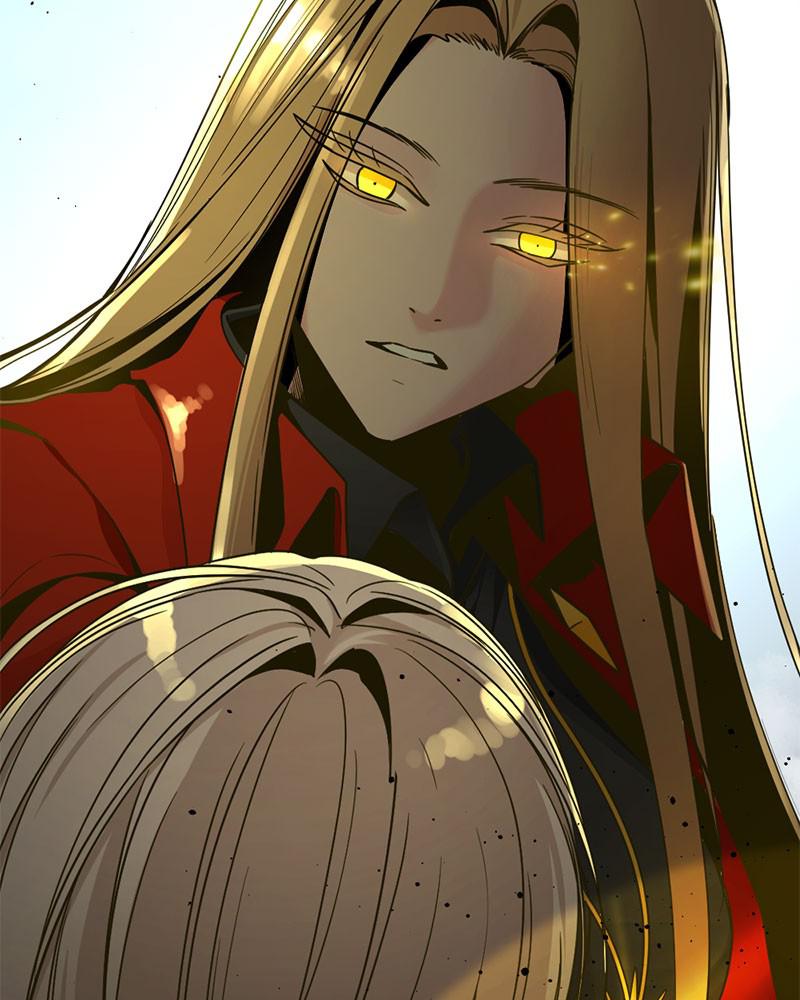 Hero Killer Chap 27 - Next Chap 28