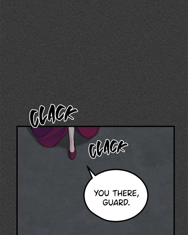 Hero Killer Chap 27 - Next Chap 28