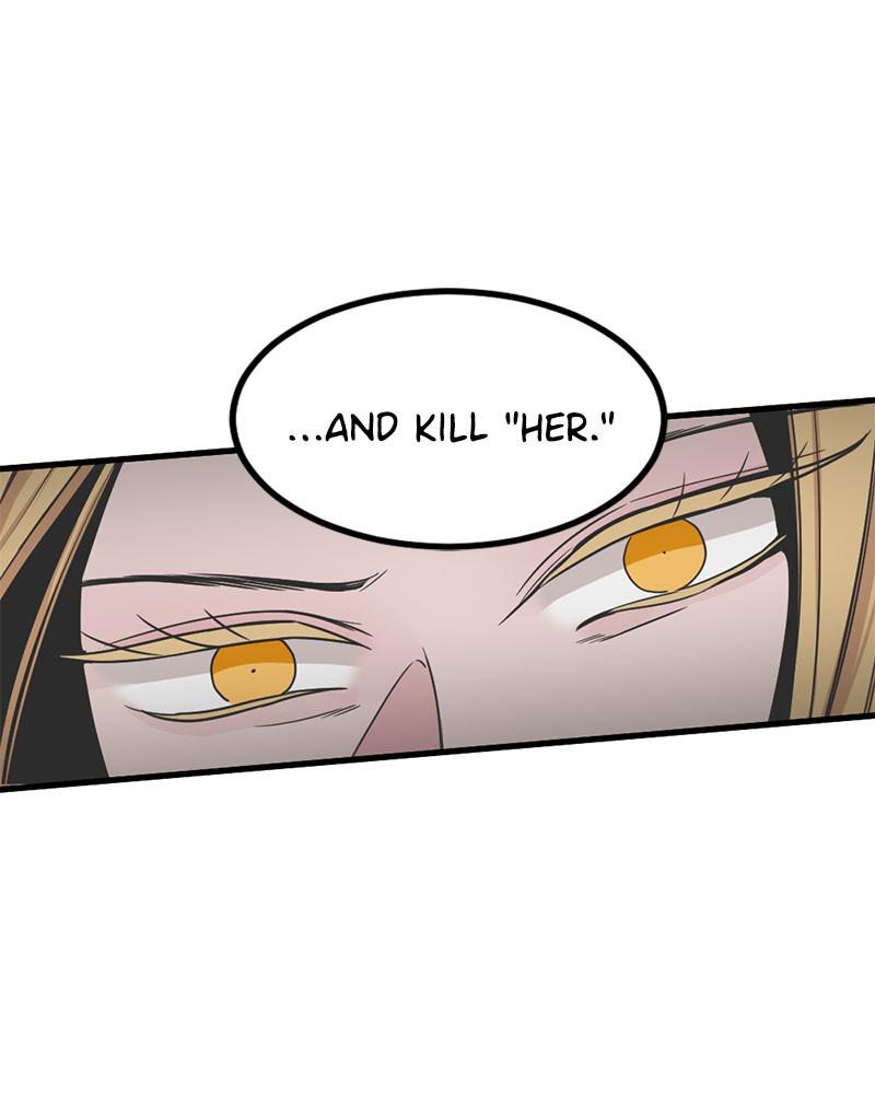 Hero Killer Chap 27 - Next Chap 28