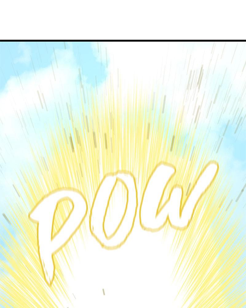 Hero Killer Chap 27 - Next Chap 28