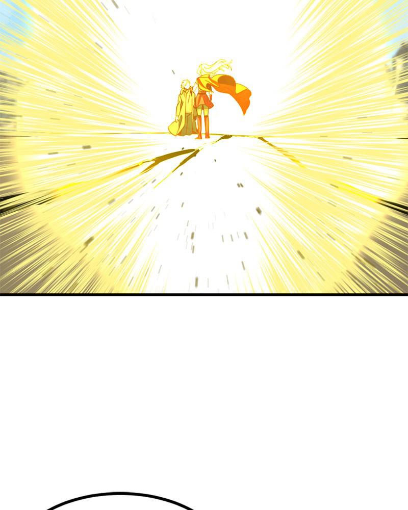 Hero Killer Chap 27 - Next Chap 28