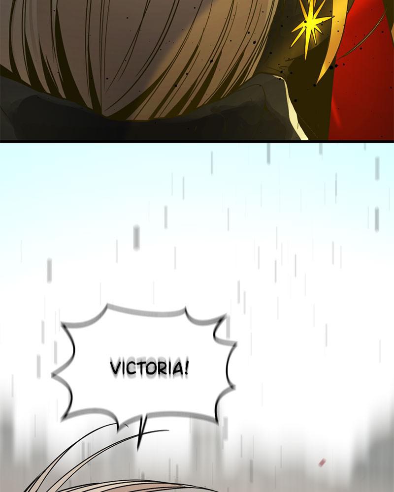 Hero Killer Chap 27 - Next Chap 28