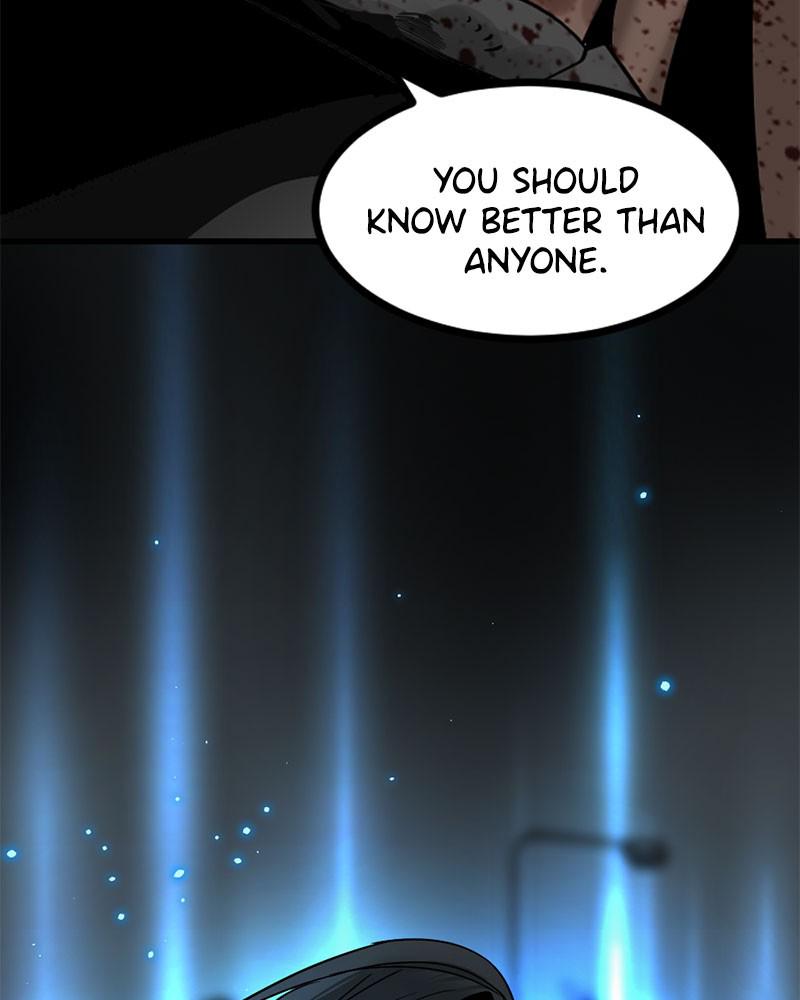 Hero Killer Chap 27 - Next Chap 28