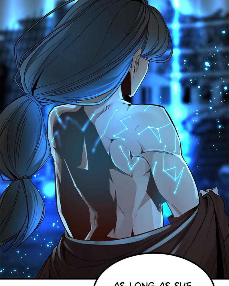 Hero Killer Chap 27 - Next Chap 28