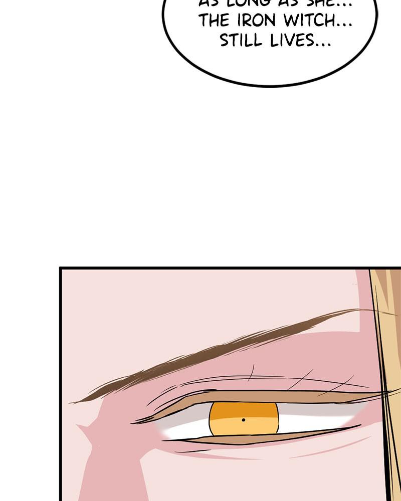 Hero Killer Chap 27 - Next Chap 28