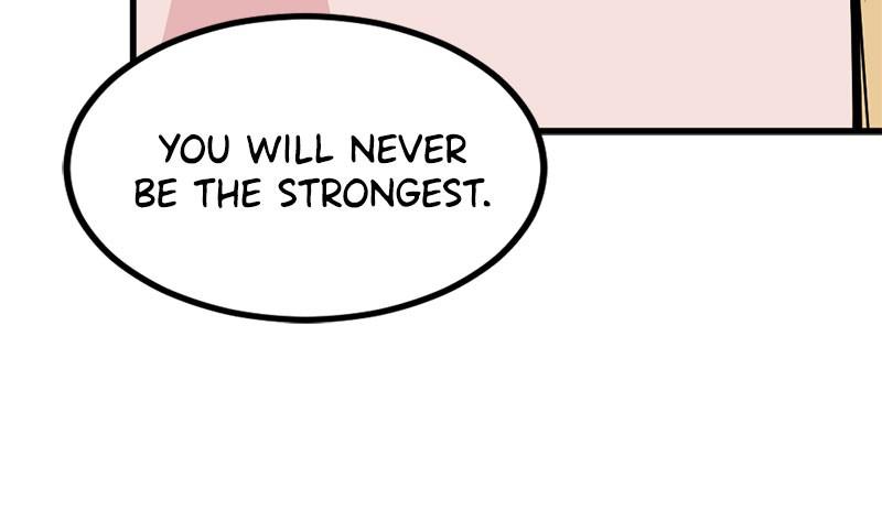 Hero Killer Chap 27 - Next Chap 28