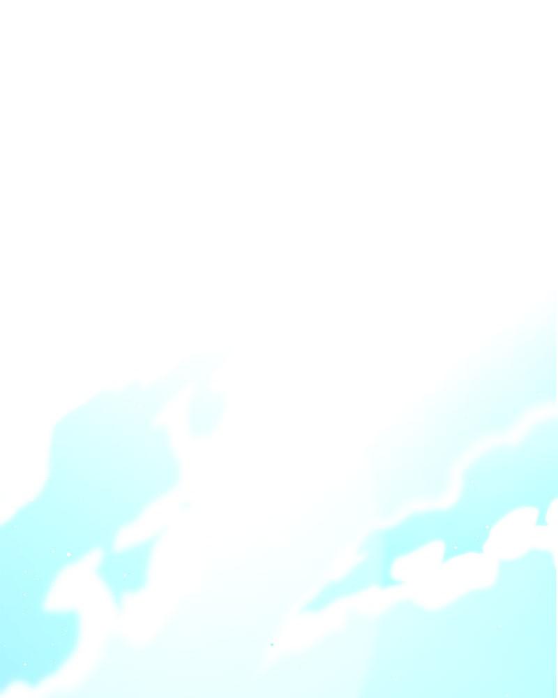 Hero Killer Chap 27 - Next Chap 28