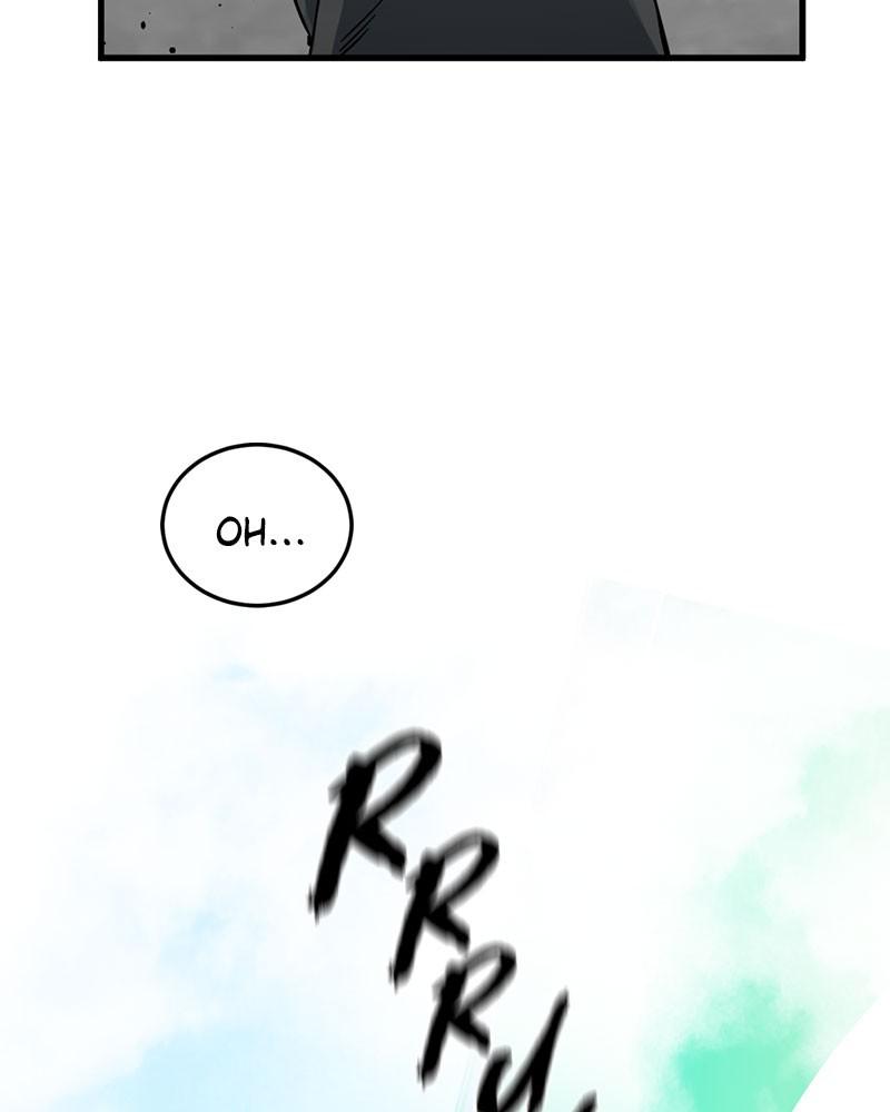 Hero Killer Chap 27 - Next Chap 28