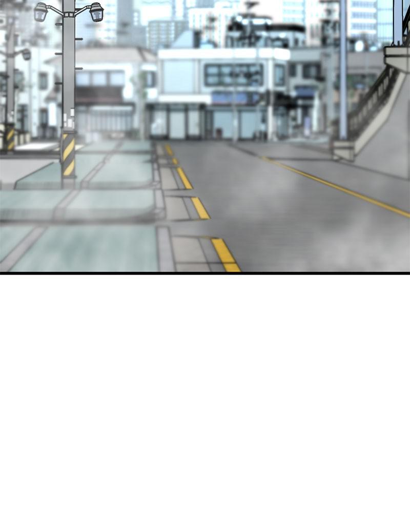 Hero Killer Chap 27 - Next Chap 28
