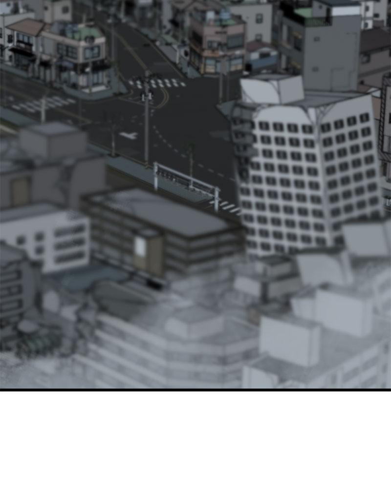 Hero Killer Chap 27 - Next Chap 28