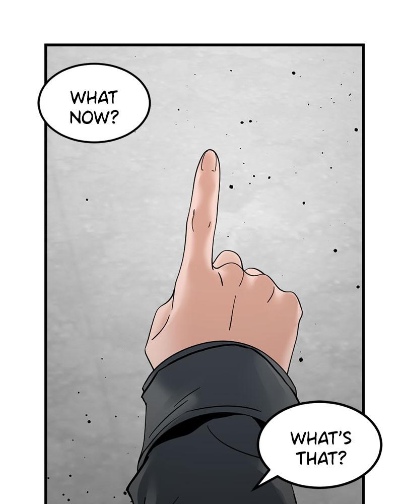 Hero Killer Chap 27 - Next Chap 28