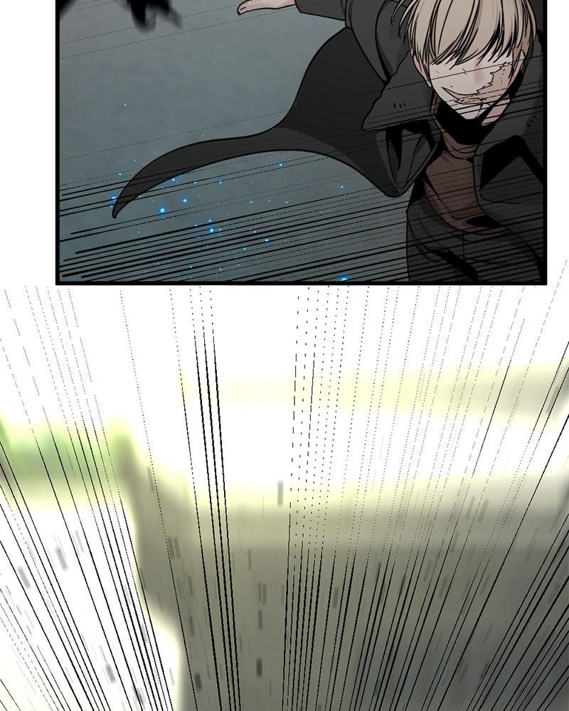 Hero Killer Chap 27 - Next Chap 28