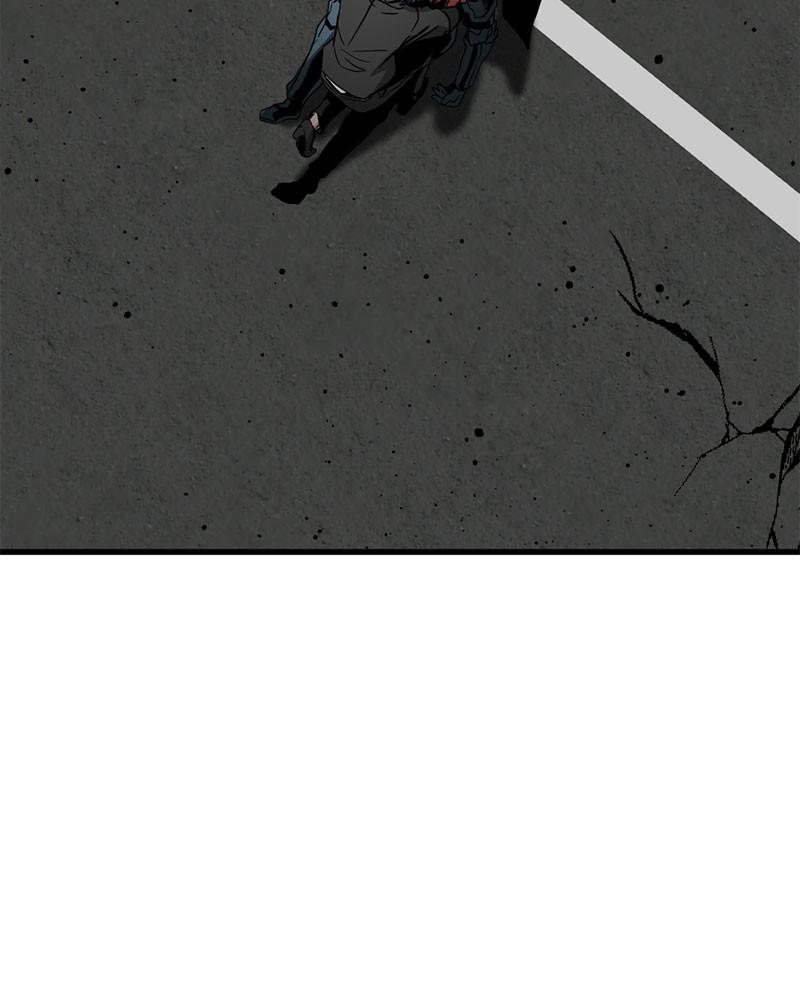 Hero Killer Chap 27 - Next Chap 28