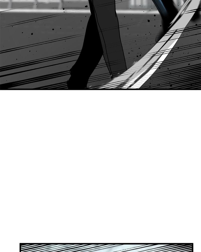 Hero Killer Chap 27 - Next Chap 28