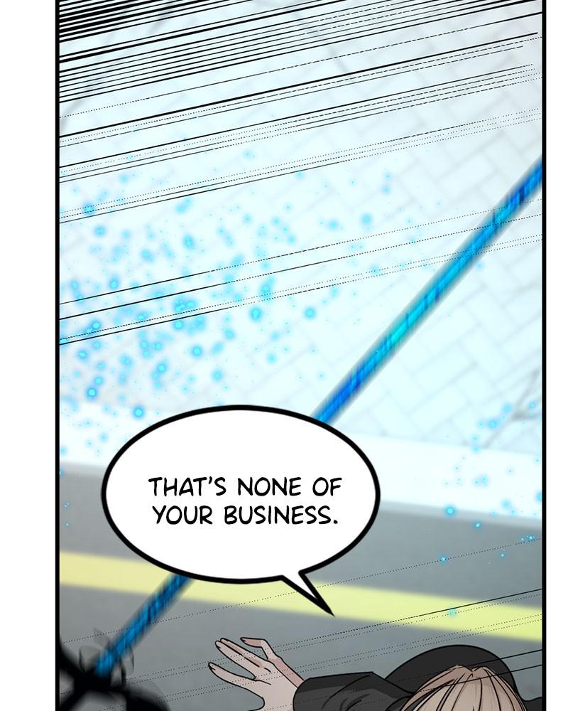 Hero Killer Chap 27 - Next Chap 28