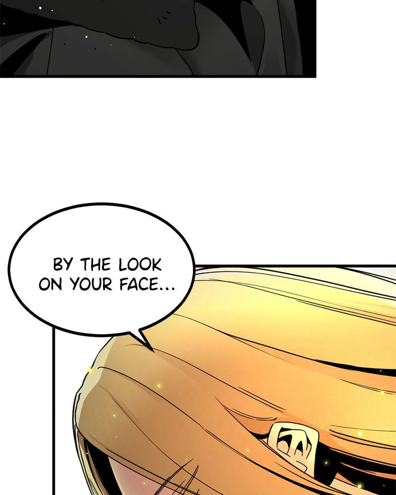 Hero Killer Chap 27 - Next Chap 28