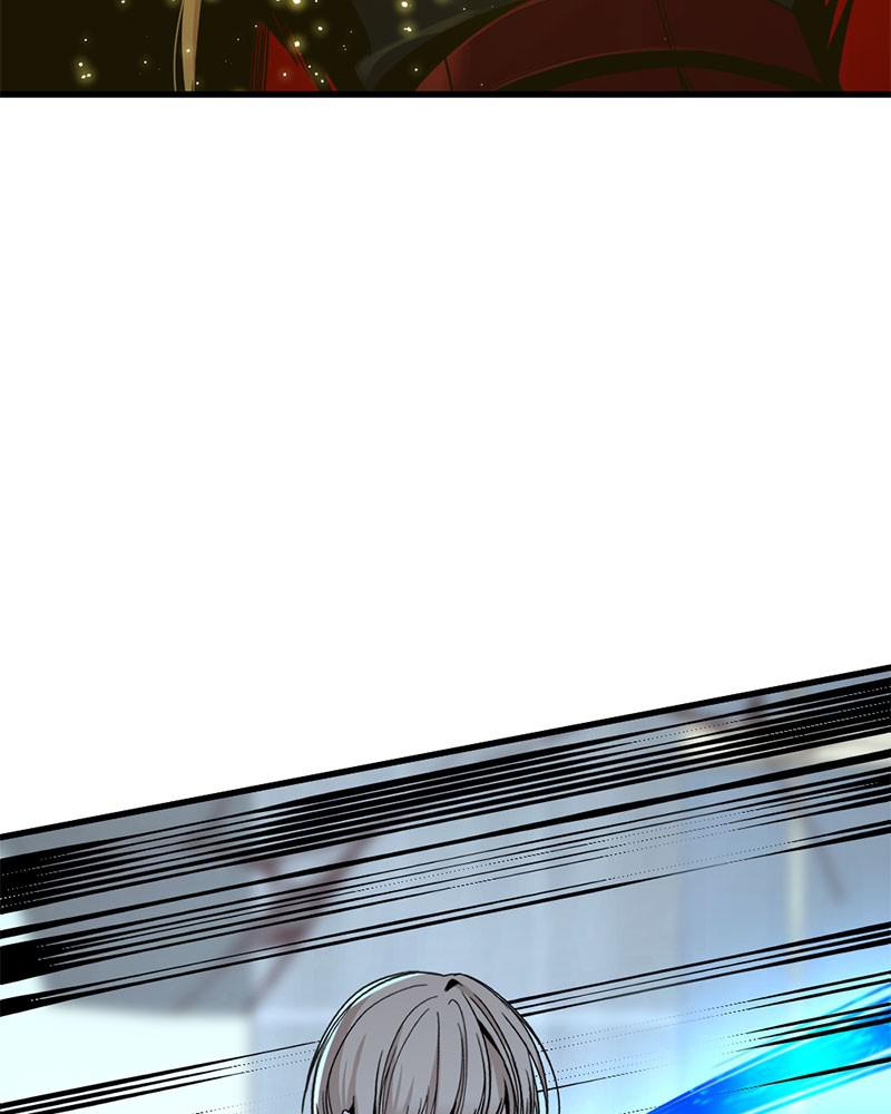 Hero Killer Chap 27 - Next Chap 28