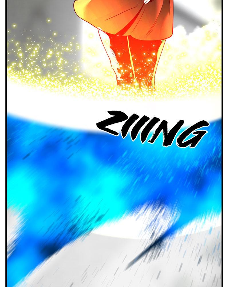 Hero Killer Chap 27 - Next Chap 28