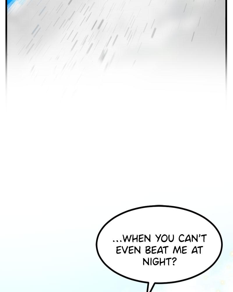 Hero Killer Chap 27 - Next Chap 28