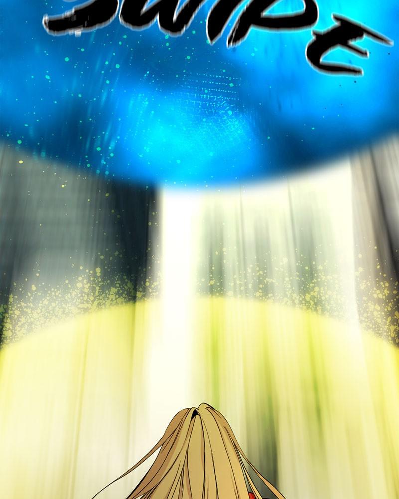 Hero Killer Chap 27 - Next Chap 28