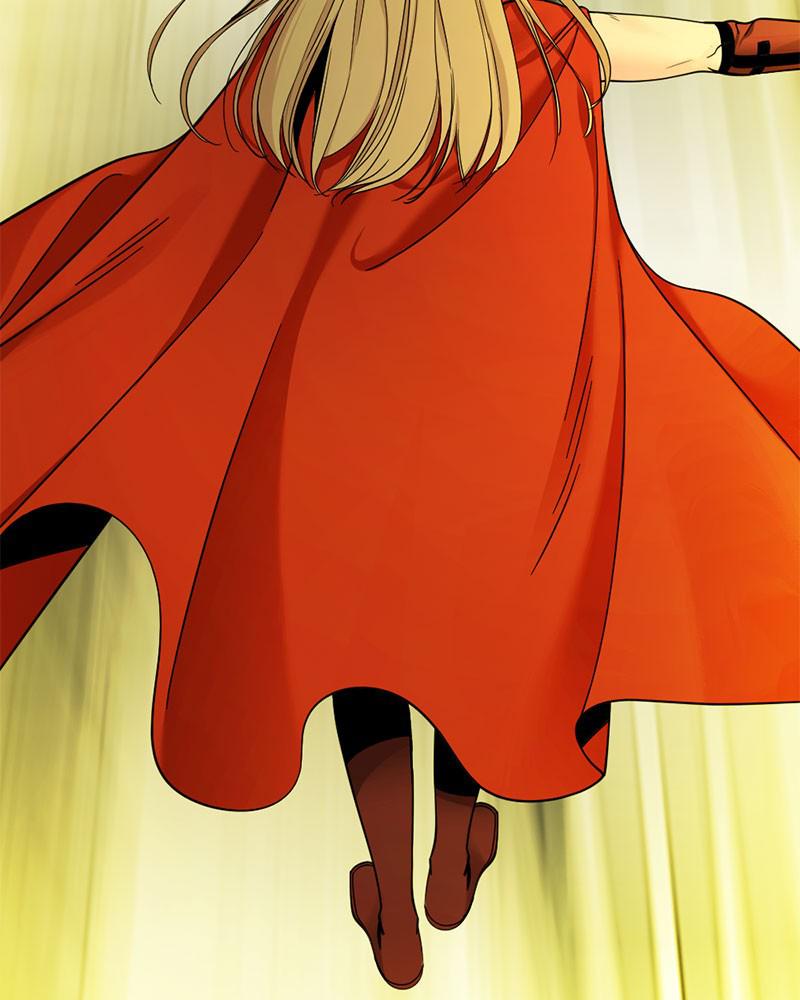 Hero Killer Chap 27 - Next Chap 28