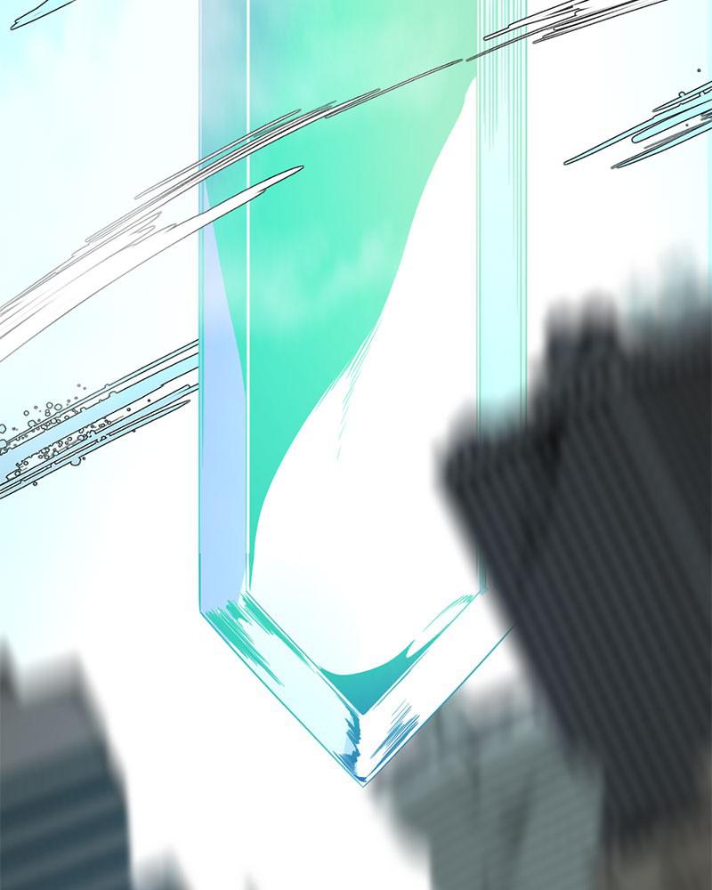 Hero Killer Chap 27 - Next Chap 28